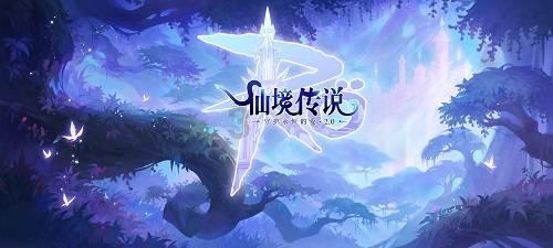 临汾市乡宁县光华镇土窑村福利洗煤厂污染严重