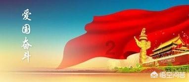 《知否》林小娘和明兰都是盛老太太的亲人，为何老太太独宠明兰？游戏画面
