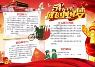 江阴汽车站在哪?知识星球-专为你打造的知识分享平台