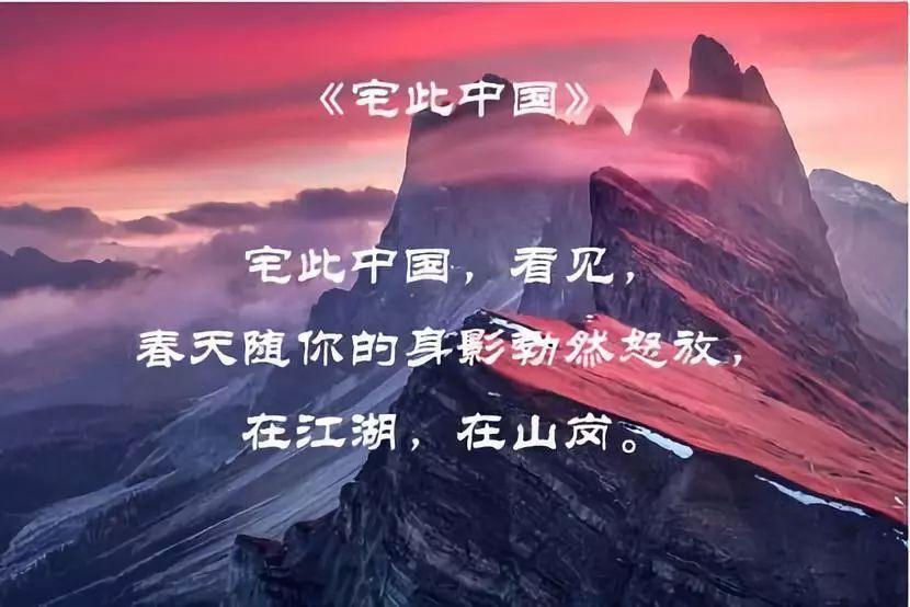 华坪产业园区2023年工业总产值达196亿元
