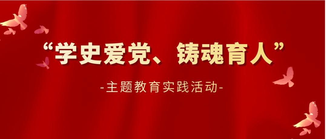 这虚伪吗游戏画面