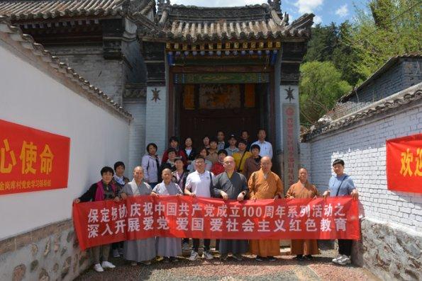 福原爱用笔记本纪录江宏杰言语霸凌，福原爱在婚姻中受到了哪些伤害？游戏画面